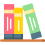 bookshelf-1