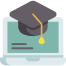 online-learning-1