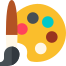 paint-palette-1