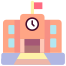 school-1